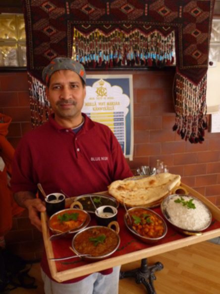 Royal Curry House Turku Menu Arvostelut Tableonline fi Royal Curry House Turku Menu Arvostelut Tableonline fi