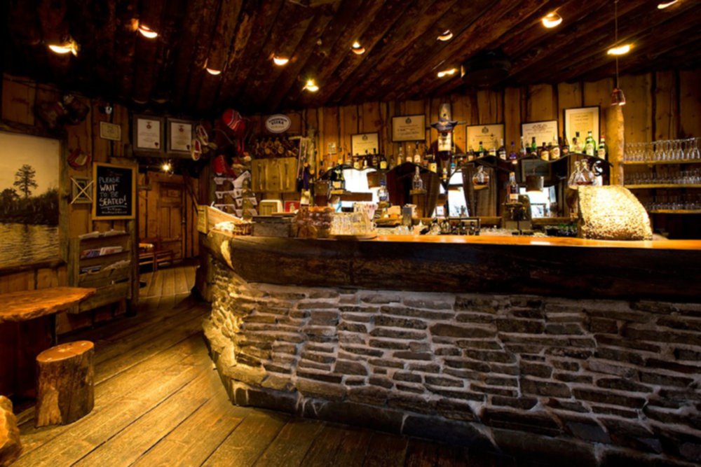 Lappi Ravintola Helsinki Menu Reviews Tableonline fi Lappi Ravintola Helsinki Menu Reviews Tableonline fi